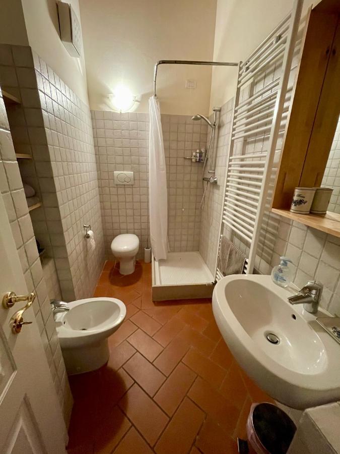 La Famulenta 17 Apartment Grazzano Badoglio ภายนอก รูปภาพ